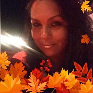 Meet your Posher, Aline